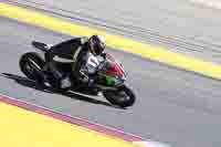 May-2024;motorbikes;no-limits;peter-wileman-photography;portimao;portugal;trackday-digital-images